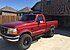 1995 Ford F150 4x4 Regular Cab for sale 101079318